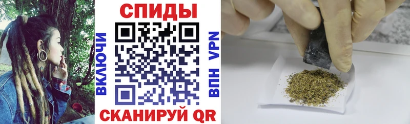 БУТИРАТ Butirat  Хилок 