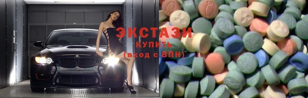 прущая мука Кукмор
