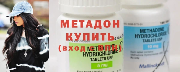 a pvp Кулебаки