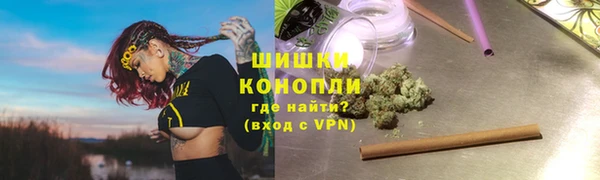 a pvp Кулебаки