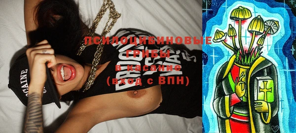 первитин Куйбышев