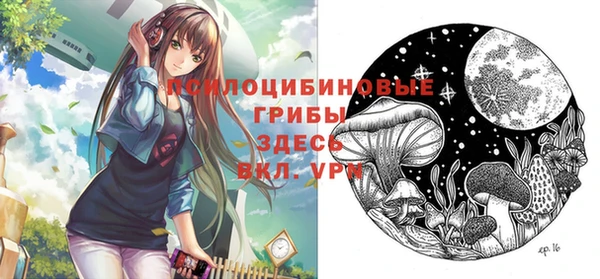 прущая мука Кукмор