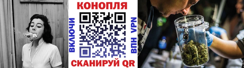 Марихуана семена  Хилок 